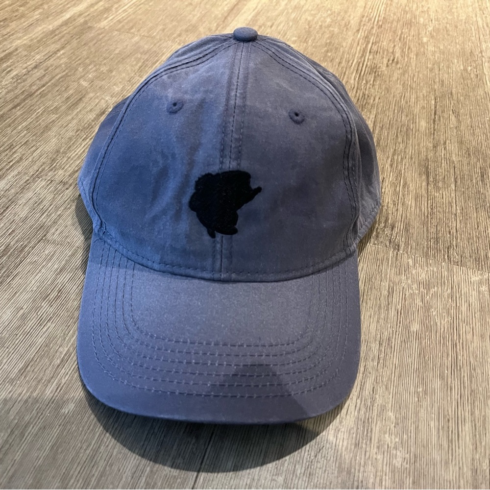 Bass Pro Shops SnapBack Hat